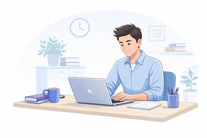 Student Seek Help Smartwritinghelp smartwritinghelp-Students need academic help