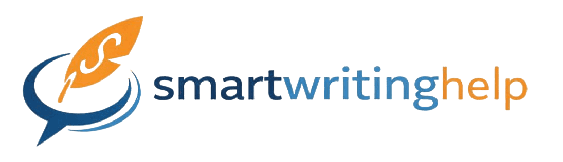 smartwritinghelp